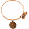 Alex And Ani Bracelet Women (19-25CM ) - (A08EB91EG)
