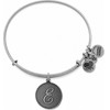 Alex And Ani Bracelet Women (19-25CM ) - (A08EB91ES)
