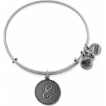 Alex And Ani Bracelet Women (19-25CM ) - (A08EB91ES)
