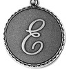 Alex And Ani Bracelet Women (19-25CM ) - (A08EB91ES)
