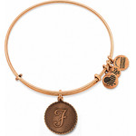 Alex And Ani Bracelet Women (19-25CM ) - (A08EB91FG)