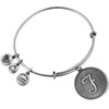 Alex And Ani Bracelet Women (19-25CM ) - (A08EB91FS)