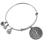 Alex And Ani Bracelet Women (19-25CM ) - (A08EB91FS)