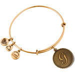 Alex And Ani Bracelet Women (19-25CM ) - (A08EB91GG)
