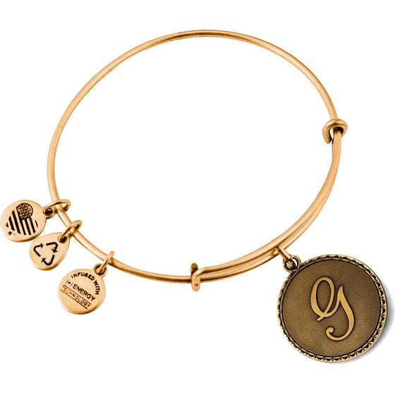 Alex And Ani Bracelet Women (19-25CM ) - (A08EB91GG)