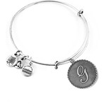 Alex And Ani Bracelet Women (19-25CM ) - (A08EB91GS)