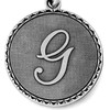 Alex And Ani Bracelet Women (19-25CM ) - (A08EB91GS)