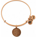 Alex And Ani Bracelet Women (19-25CM ) - (A08EB91HG)