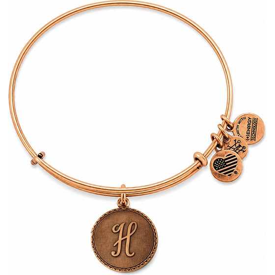 Alex And Ani Bracelet Women (19-25CM ) - (A08EB91HG)
