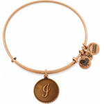 Alex And Ani Bracelet Women (19-25CM ) - (A08EB91IG)