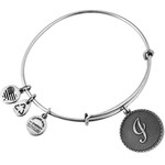 Alex And Ani Bracelet Women (19-25CM ) - (A08EB91IS)