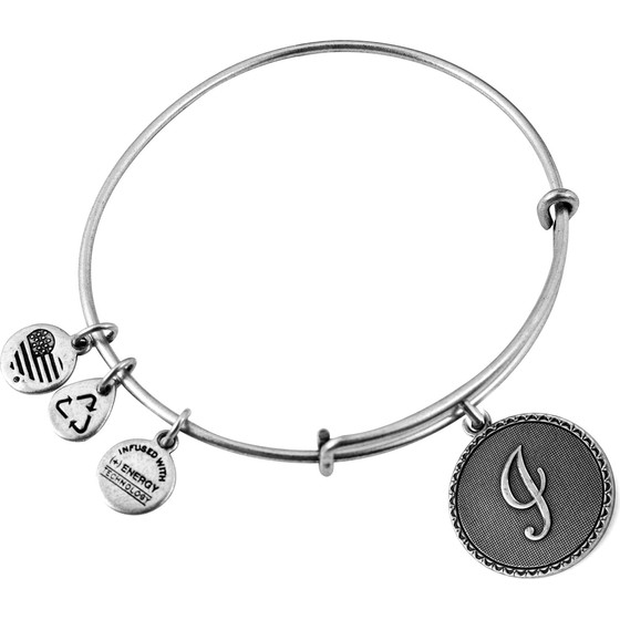 Alex And Ani Bracelet Women (19-25CM ) - (A08EB91IS)