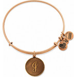 Alex And Ani Bracelet Women (19-25CM ) - (A08EB91JG)