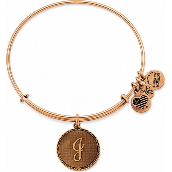 Alex And Ani Bracelet Women (19-25CM ) - (A08EB91JG)