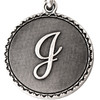 Alex And Ani Bracelet Women (19-25CM ) - (A08EB91JS)