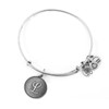 Alex And Ani Bracelet Women (19-25CM ) - (A08EB91LS)