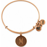 Alex And Ani Bracelet Women (19-25CM ) - (A08EB91MG)