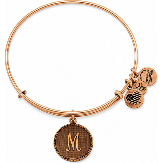 Alex And Ani Bracelet Women (19-25CM ) - (A08EB91MG)