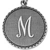 Alex And Ani Bracelet Women (19-25CM ) - (A08EB91MS)