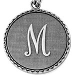 Alex And Ani Bracelet Women (19-25CM ) - (A08EB91MS)