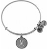 Alex And Ani Bracelet Women (19-25CM ) - (A08EB91MS)