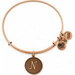 Alex And Ani Bracelet Women (19-25CM ) - (A08EB91NG)