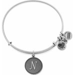 Alex And Ani Bracelet Women (19-25CM ) - (A08EB91NS)