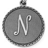 Alex And Ani Bracelet Women (19-25CM ) - (A08EB91NS)