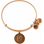 Alex And Ani Bracelet Women (19-25CM ) - (A08EB91OG)