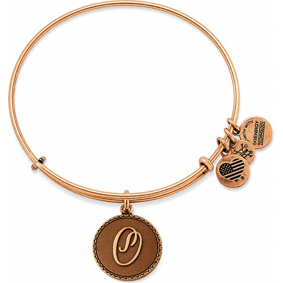 Alex And Ani Bracelet Women (19-25CM ) - (A08EB91OG)