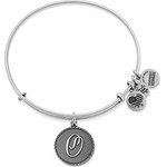 Alex And Ani Bracelet Women (19-25CM ) - (A08EB91OS)