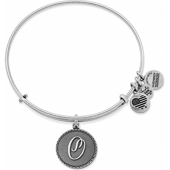 Alex And Ani Bracelet Women (19-25CM ) - (A08EB91OS)