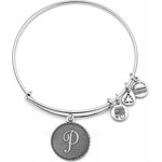 Alex And Ani Bracelet Women (19-25CM ) - (A08EB91PS)