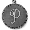 Alex And Ani Bracelet Women (19-25CM ) - (A08EB91PS)
