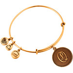 Alex And Ani Bracelet Women (19-25CM ) - (A08EB91QG)