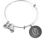 Alex And Ani Bracelet Women (19-25CM ) - (A08EB91QS)