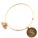 Alex And Ani Bracelet Women (19-25CM ) - (A08EB91RG)