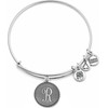 Alex And Ani Bracelet Women (19-25CM ) - (A08EB91RS)