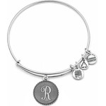 Alex And Ani Bracelet Women (19-25CM ) - (A08EB91RS)