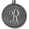 Alex And Ani Bracelet Women (19-25CM ) - (A08EB91RS)