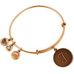 Alex And Ani Bracelet Women (19-25CM ) - (A08EB91TG)