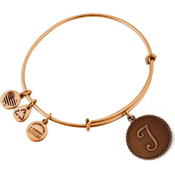 Alex And Ani Bracelet Women (19-25CM ) - (A08EB91TG)