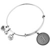 Alex And Ani Bracelet Women (19-25CM ) - (A08EB91TS)