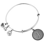 Alex And Ani Bracelet Women (19-25CM ) - (A08EB91TS)