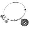 Alex And Ani Bracelet Women (19-25CM ) - (A08EB91US)