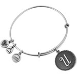 Alex And Ani Bracelet Women (19-25CM ) - (A08EB91US)