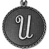 Alex And Ani Bracelet Women (19-25CM ) - (A08EB91US)