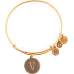 Alex And Ani Bracelet Women (19-25CM ) - (A08EB91VG)