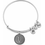 Alex And Ani Bracelet Women (19-25CM ) - (A08EB91VS)