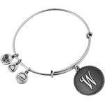 Alex And Ani Bracelet Women (19-25CM ) - (A08EB91WS)